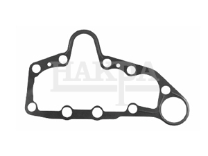 -MERITOR-CALIPER COVER GASKET